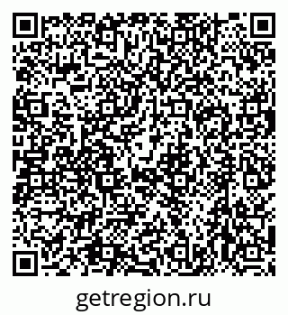 79634417683