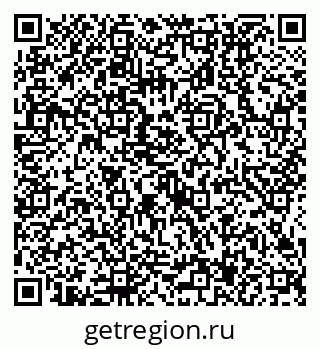 79634417684