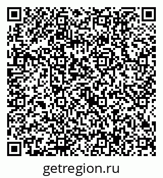 79634417685