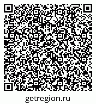 79634417688