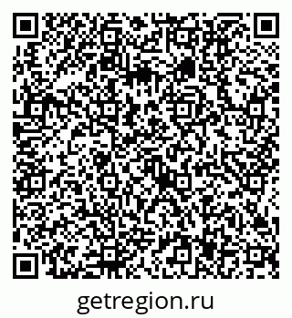 79634417689