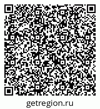 79634417692