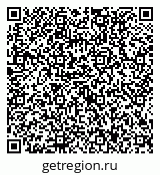 79634417693