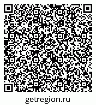79634417695