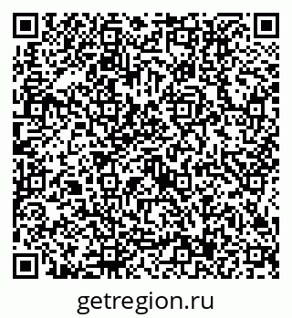 79634417696