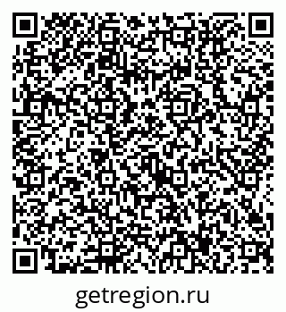 79634417697