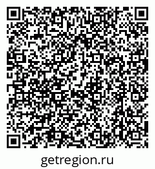 79634417701