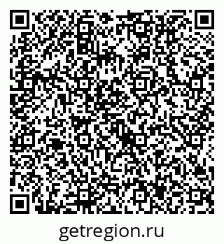 79634417703
