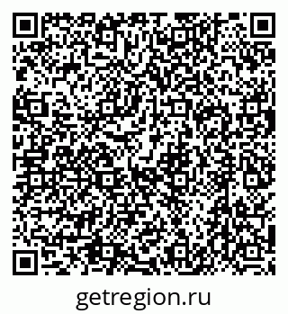 79634417705
