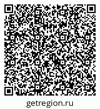79634417706
