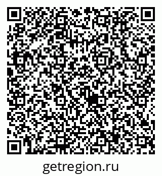 79634417707