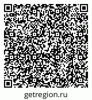 79634417709
