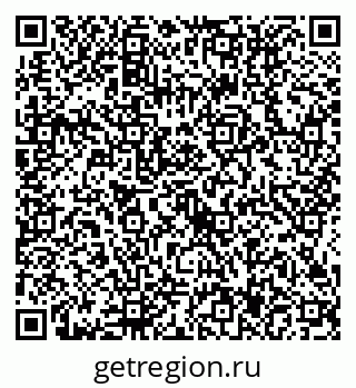 79634417711
