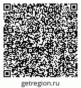 79634417712