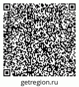 79634417713