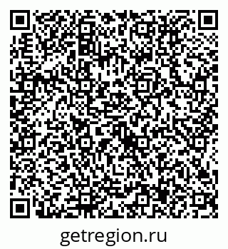 79634417714