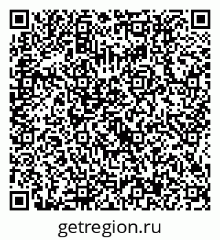 79634417716