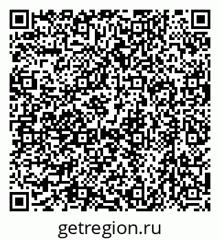 79634417717