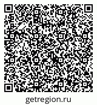 79634417718