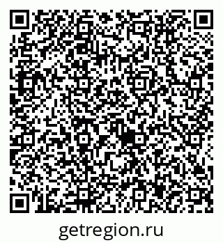79634417720