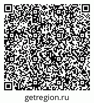79634417725