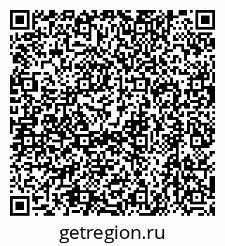 79634417726