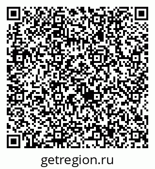79634417727