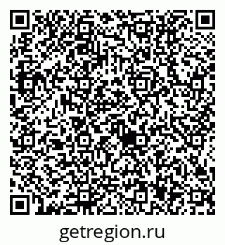 79634417728