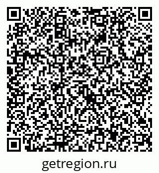 79634417730
