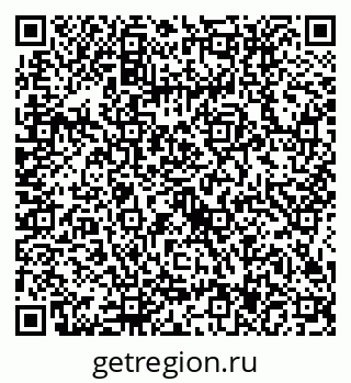 79634417731