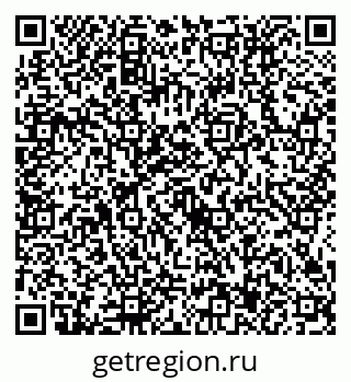 79634417734