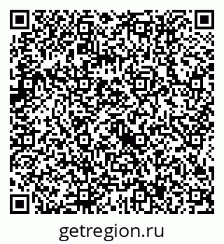 79634417737