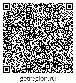79634417739