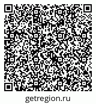 79634417740
