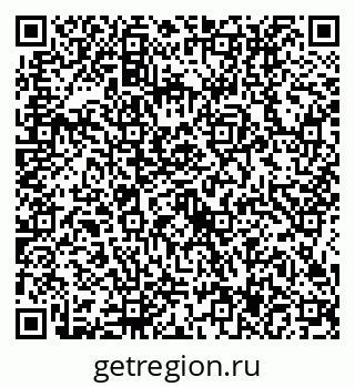 79634417741