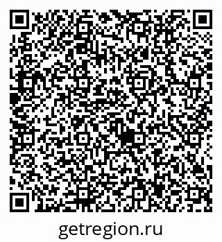 79634417743