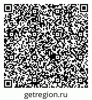 79634417744