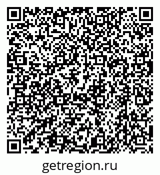 79634417745