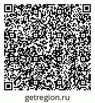 79634417746