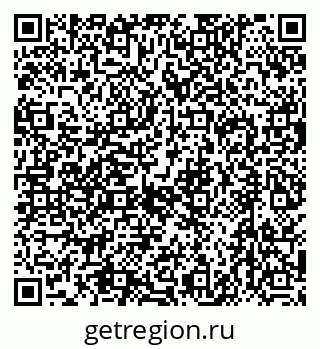 79634417747