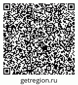 79634417748