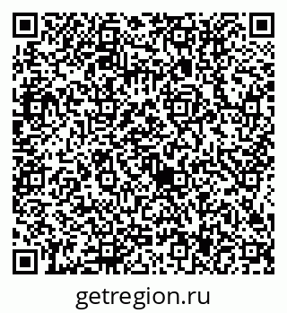 79634417751