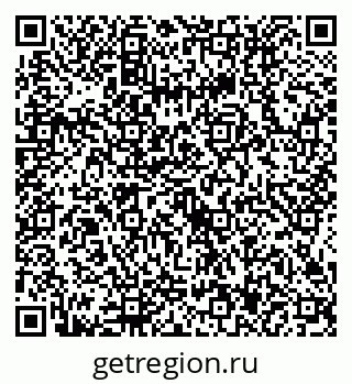 79634417752