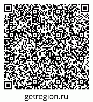 79634417753