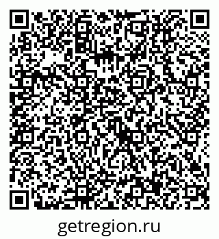 79634417756