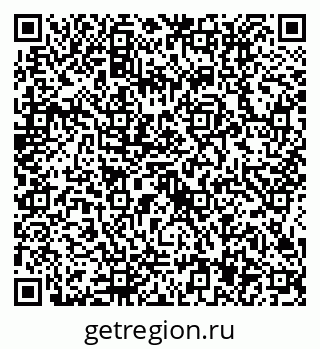 79634417758