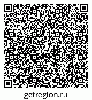 79634417759