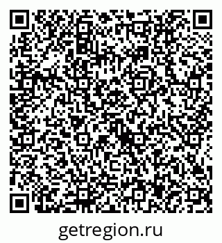 79634417760