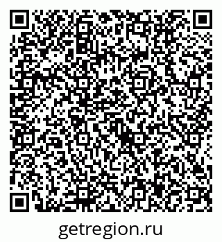 79634417761