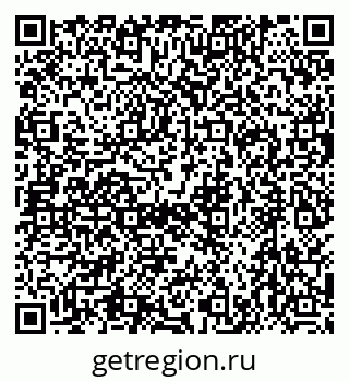 79634417762